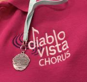 571375456 10163798366777280 3159458739182715815 n